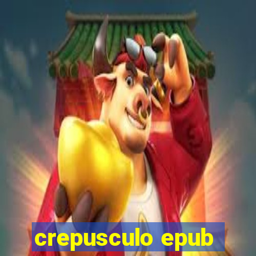 crepusculo epub